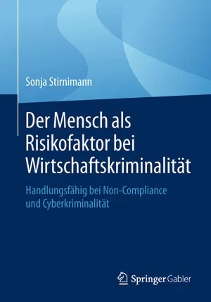 Non-Compliance-Buch.jpg