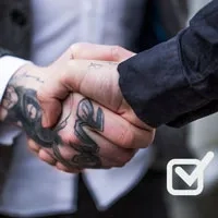Onboarding_Tattoo_iStock_online_web.jpg