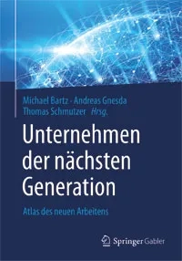 Panoptikum-Unternehmen-der-nächsten-Generation.jpg