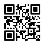 QR-Code-1.jpg