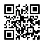 QR-Code-2.jpg
