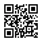 QR-Code-4.jpg