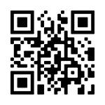 QR-Code-5.jpg