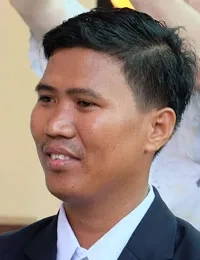 Ravy-Vang_1.jpg