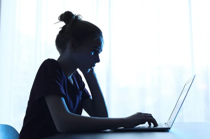 Recrutement en ligne.jpg