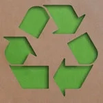 Recycling_istock4.jpg