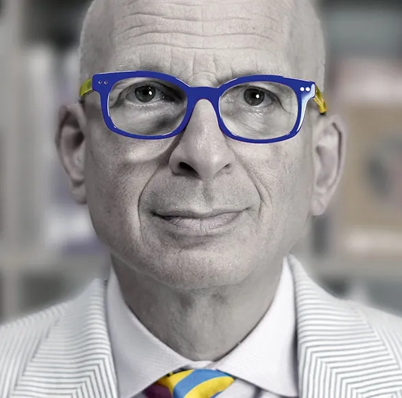 Seth-Godin.jpg