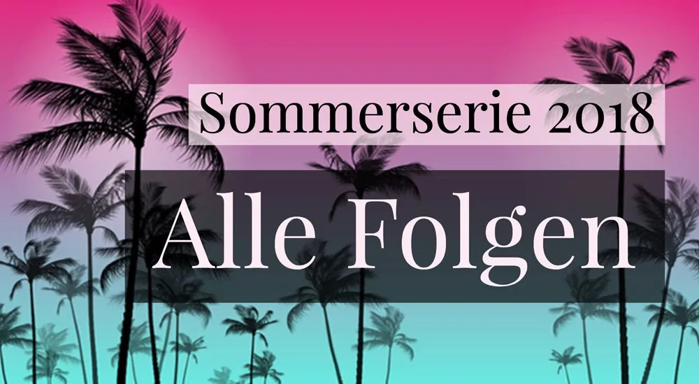 Sommerserie-Alle-Folgen.jpg