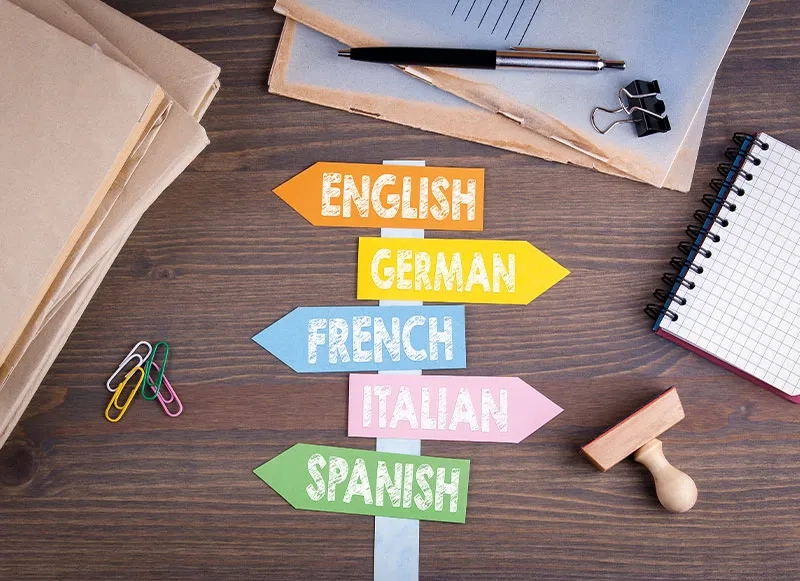 Special-Sprachschulen.jpg