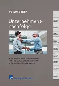 Unternehmensnachfolge_VZ-Ratgeber.jpg