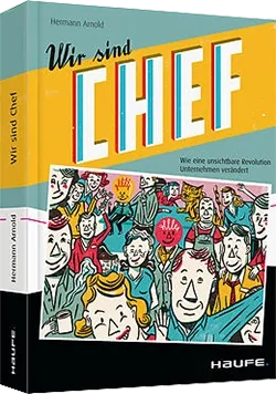 Wir sind Chef.png