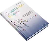 Zusammen führen.png