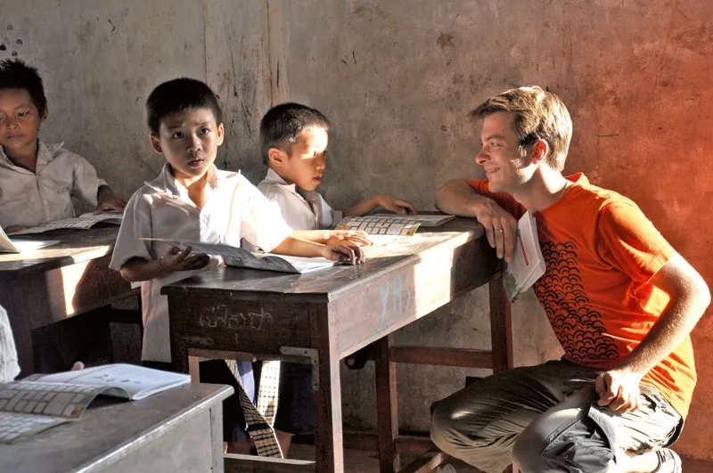carsten_ruebsaamen_schulkinder_kambodscha.jpg
