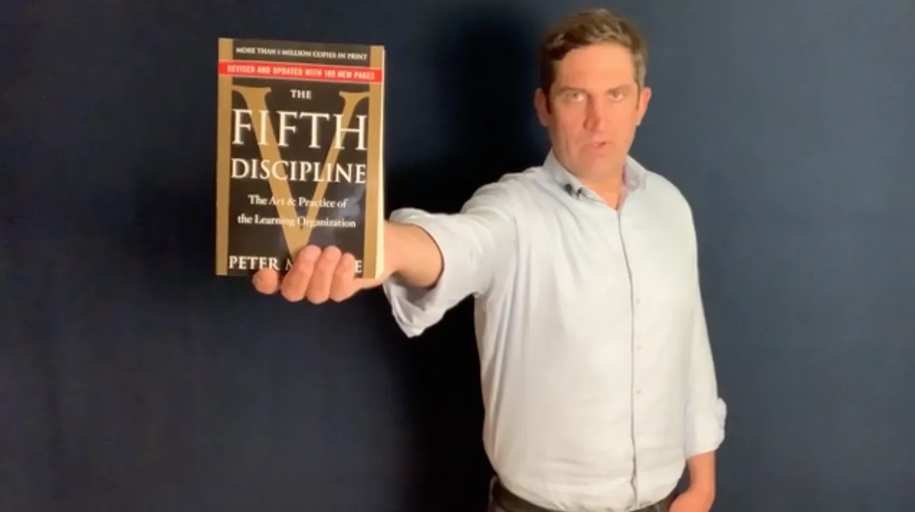 compte rendu_senge_fifth_discipline_marc_benninger_hrtoday.png