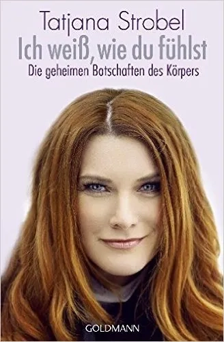 ich weiss, wie du fuehlst_.jpg