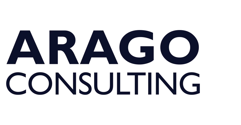 logo-ARAGO-web.png