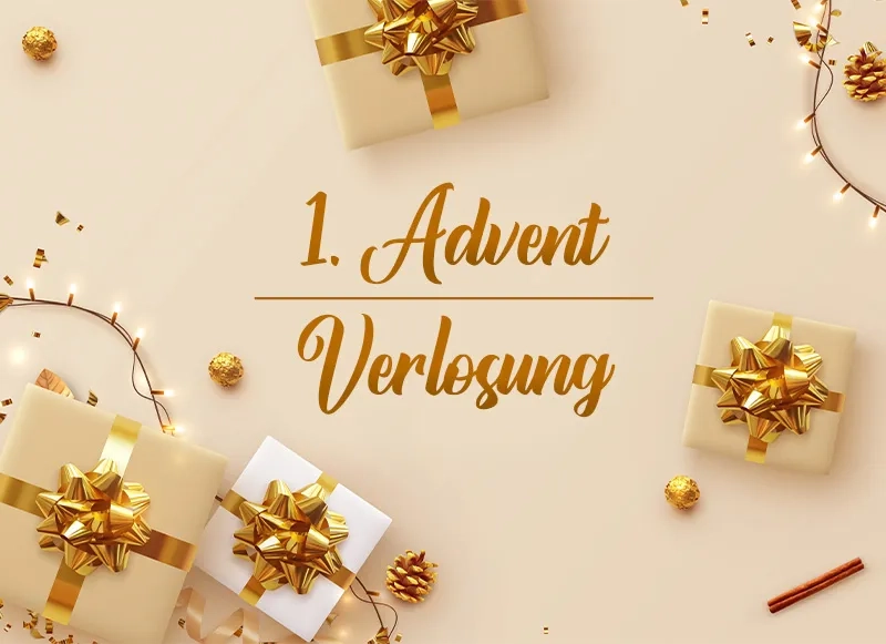 1. Advent.jpg