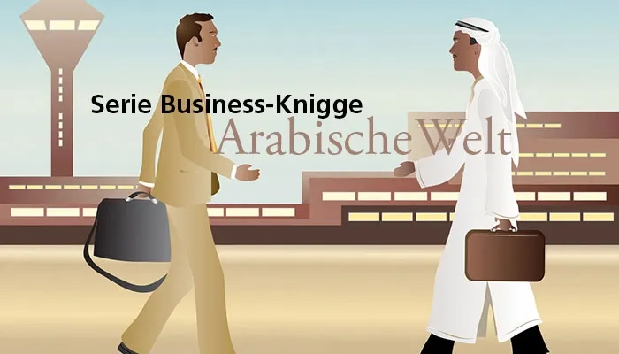 123RF_BusinessKnigge_Arabien.jpg