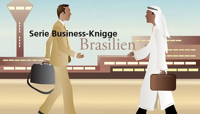123RF_BusinessKnigge_Brasilien.jpg