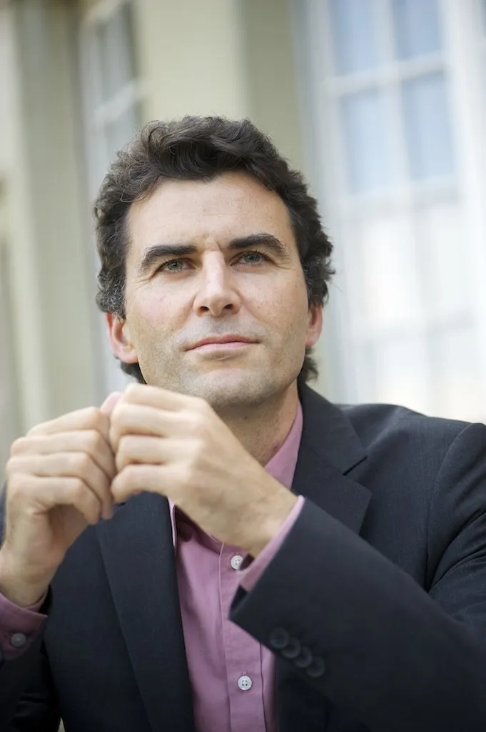 2011_Andreas Krause_Biasio.jpg