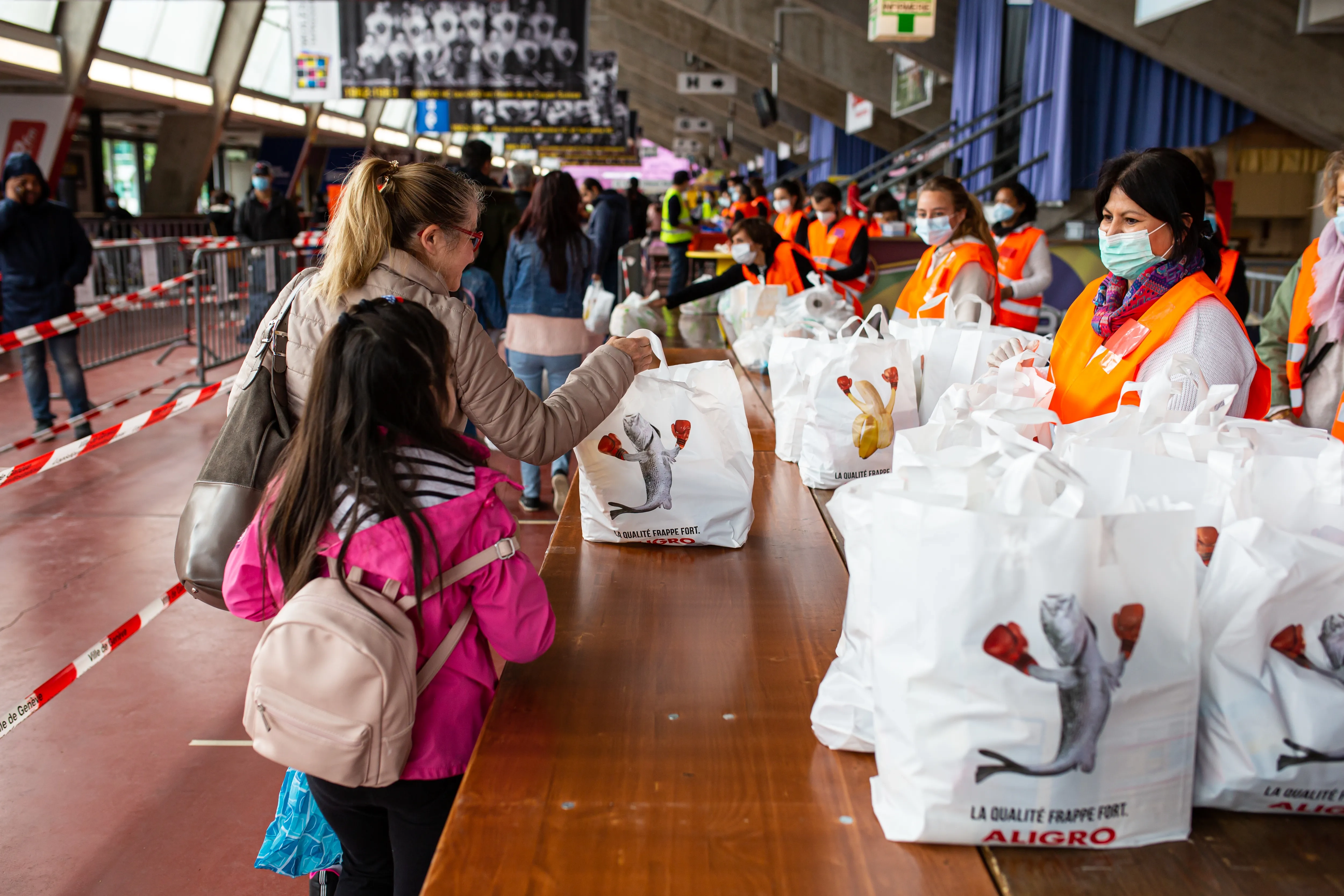 20200502_distribution_alimentaire_35.jpg