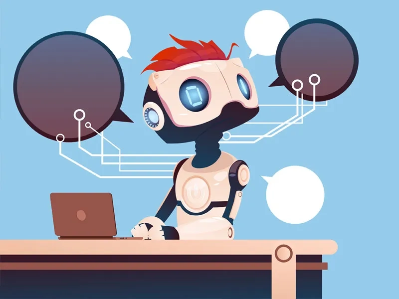 30_Chatbots_iStockphoto.jpg