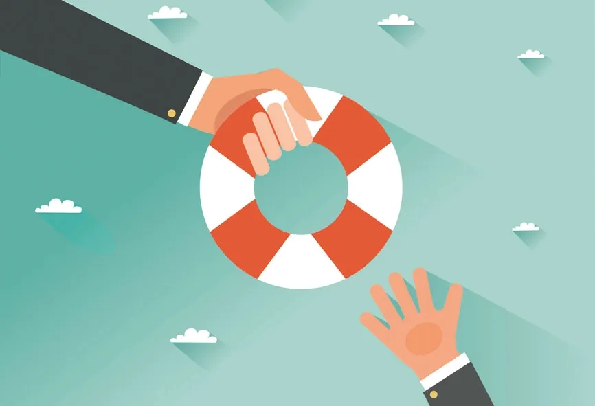 49_Rettungsring_iStockphoto.jpg