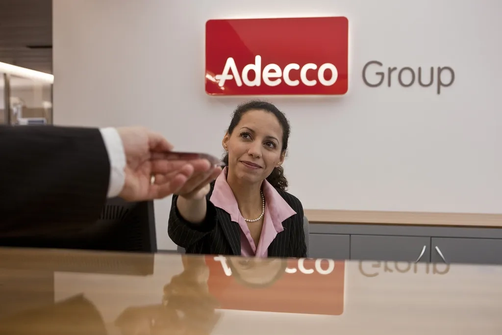 Adecco.jpeg