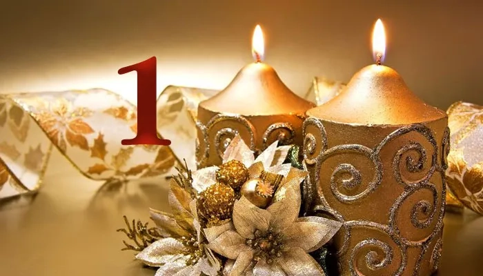Adventskalender_2015_01.jpg