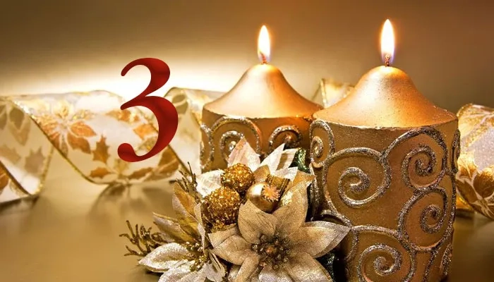 Adventskalender_2015_03.jpg
