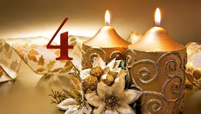 Adventskalender_2015_04.jpg