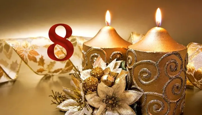 Adventskalender_2015_08.jpg