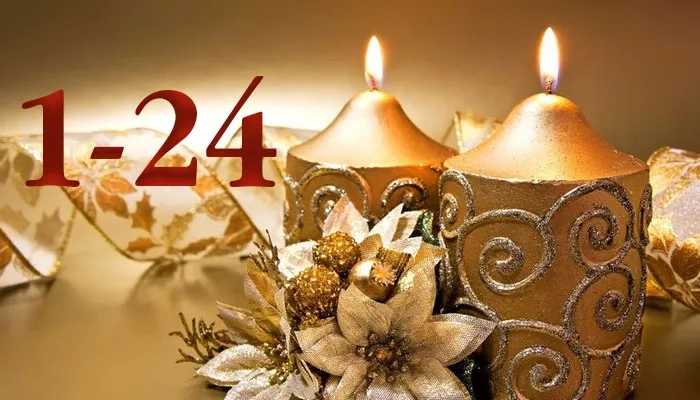 Adventskalender_2015_1-24.jpg