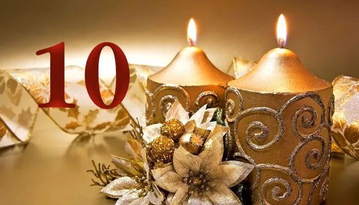 Adventskalender_2015_10.jpg
