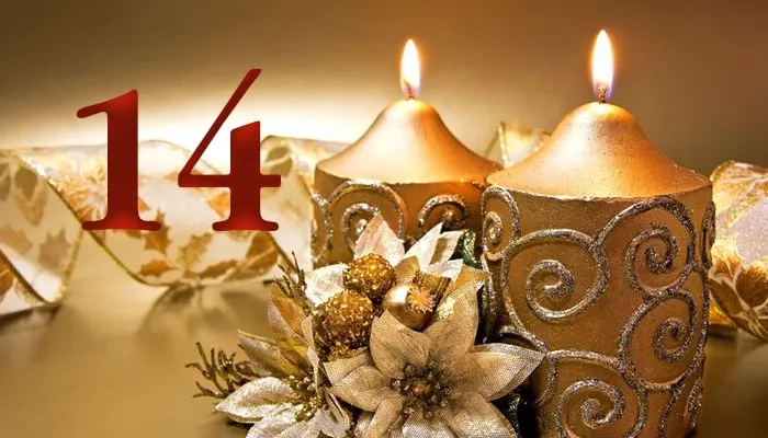 Adventskalender_2015_14.jpg