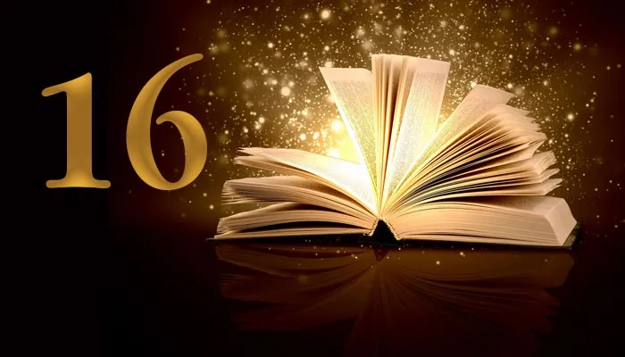 Adventskalender_2015_16_Buch.jpg