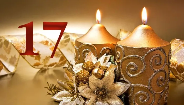 Adventskalender_2015_17.jpg