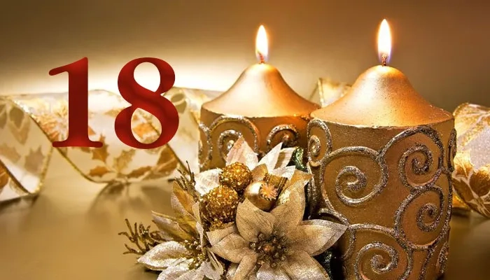 Adventskalender_2015_18.jpg