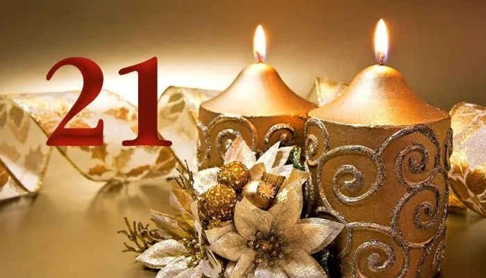 Adventskalender_2015_21.jpg