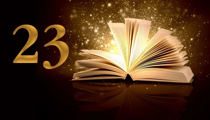 Adventskalender_2015_23_Buch.jpg