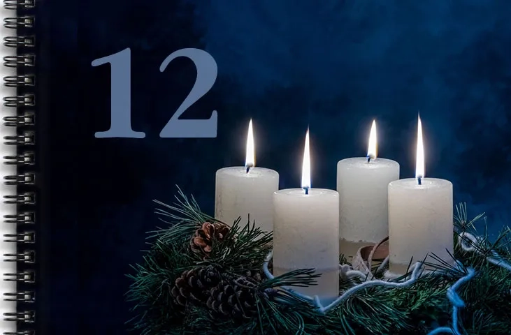 Adventskalender_2016_12_Checkliste.jpg