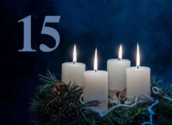 Adventskalender_2016_15.jpg