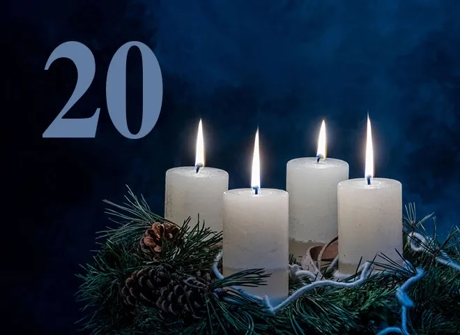 Adventskalender_2016_20.jpg