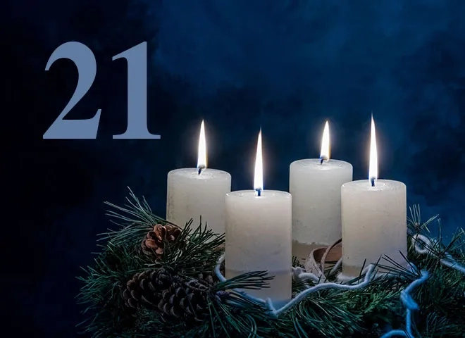 Adventskalender_2016_21.jpg