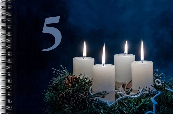 Adventskalender_2016_5_Checkliste.jpg