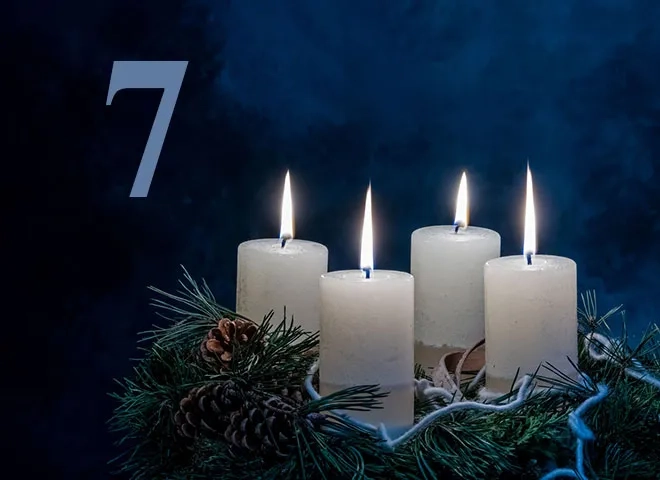 Adventskalender_2016_7.jpg