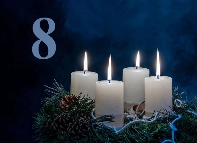 Adventskalender_2016_8.jpg