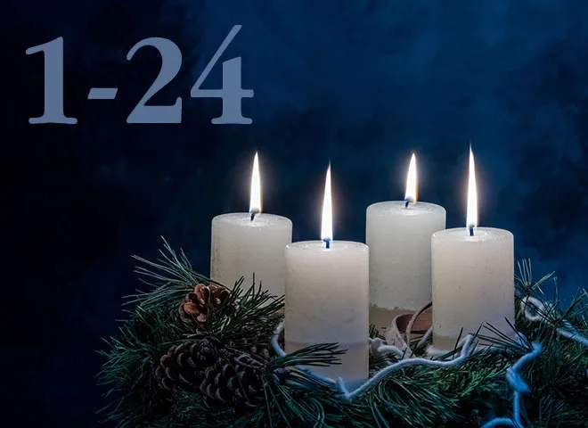 Adventskalender_2016_Uebersicht.jpg