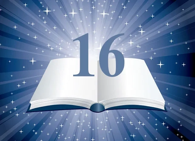 Adventskalender_2016_spezial_Buch_16.jpg
