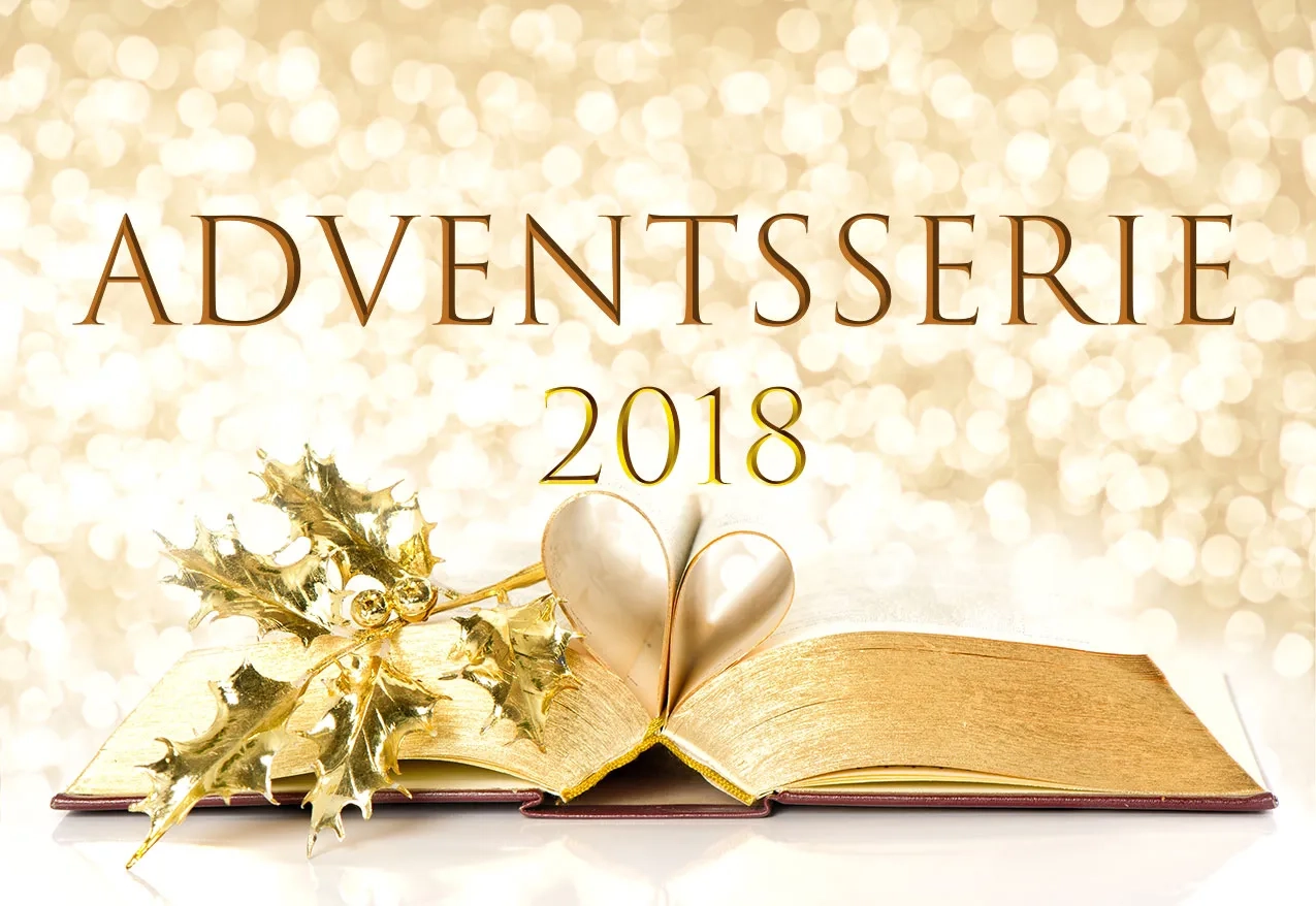 Adventsserie_titel.jpg